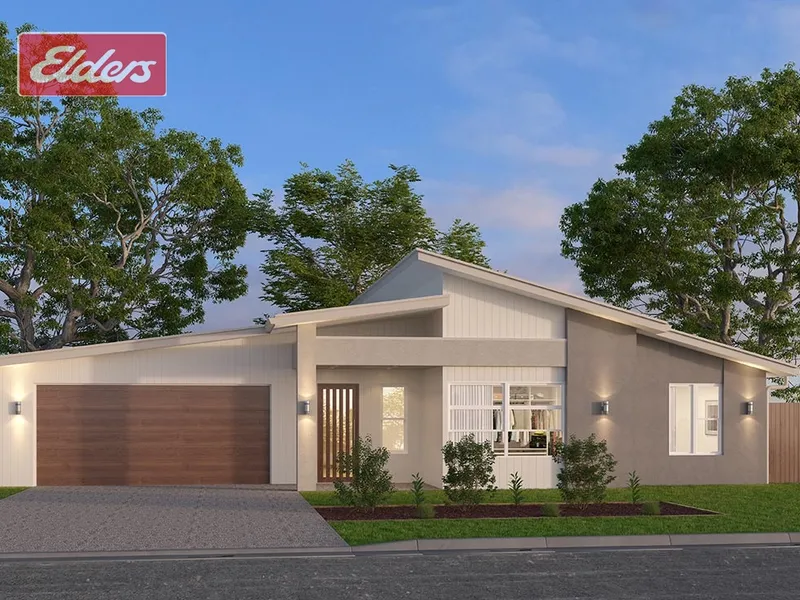 When Only The Best Will Do!