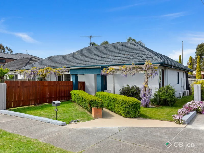 Inspection by Appointment Only