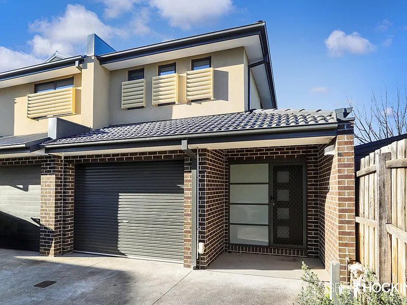 When the location is of paramount importance, this address has stood the test of time. 