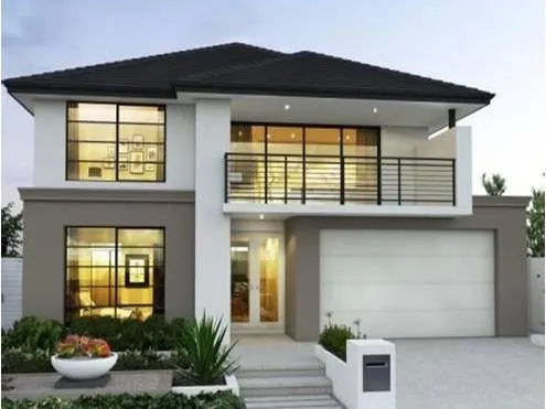 House and Land Package for Sale 