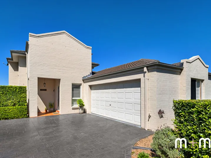 family friendly locale