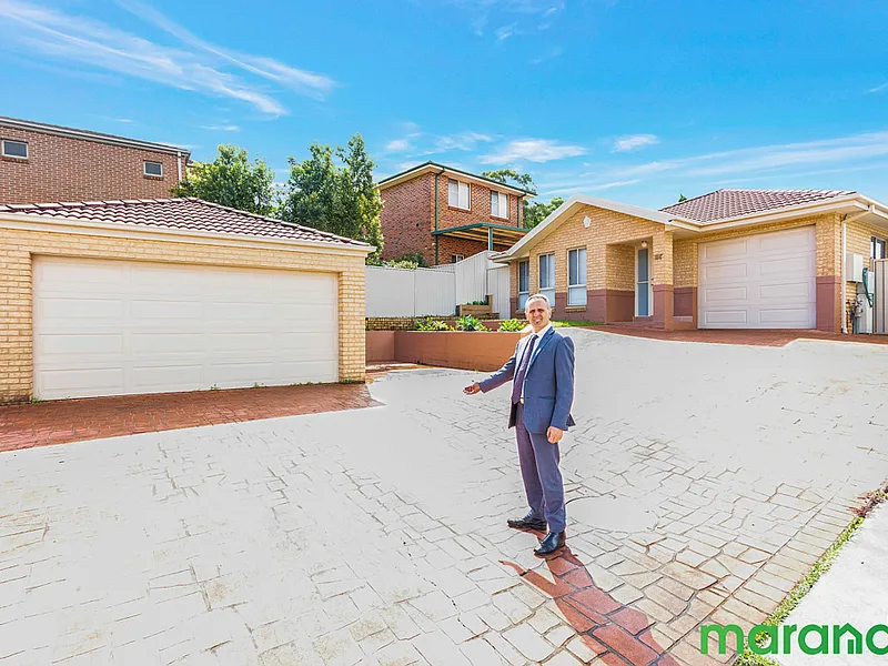 PERFECT PRESENTATION