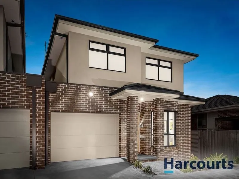 Saturday inspection cancelled!(LEASED)