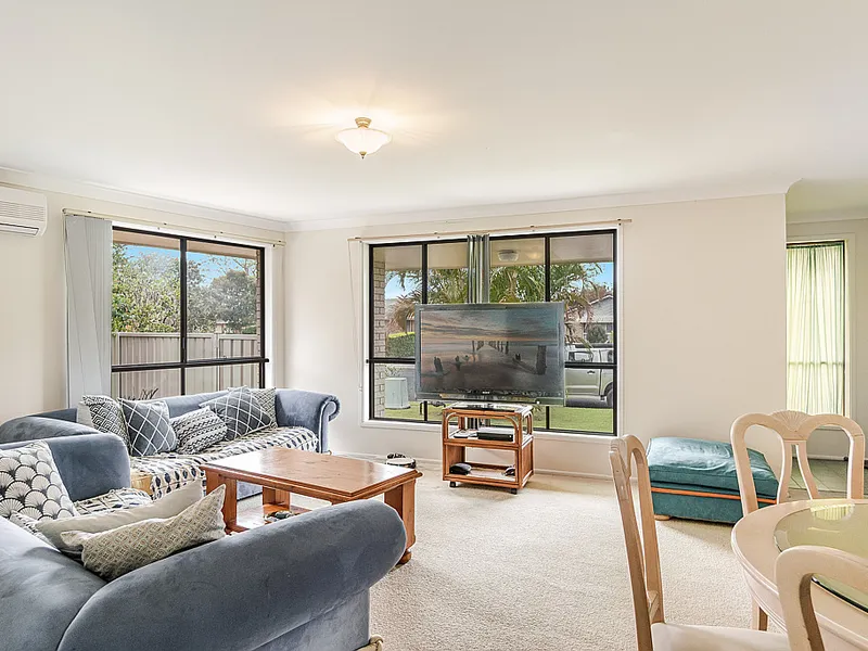 Here Today, Gone Tomorrow!