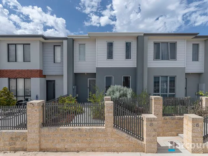 Under Offer Under Offer Under Offer