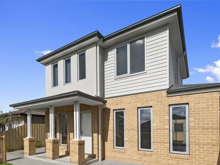 Quality 3 Bedroom Townhouse