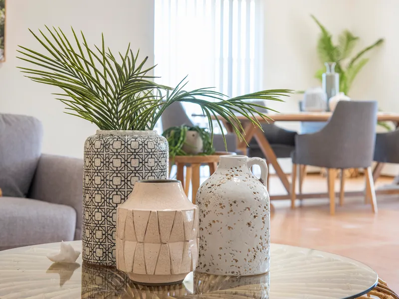 Must be sold On/Or Before 10 Jan 2022. All offers are presented on same day!