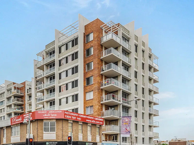 Perfect First Home or Investment