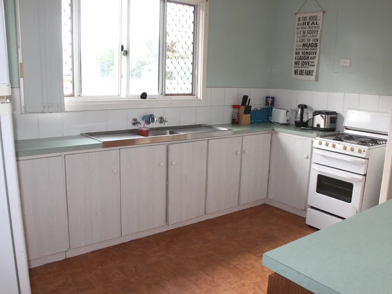 Great Starter Home - Motivated Sellers