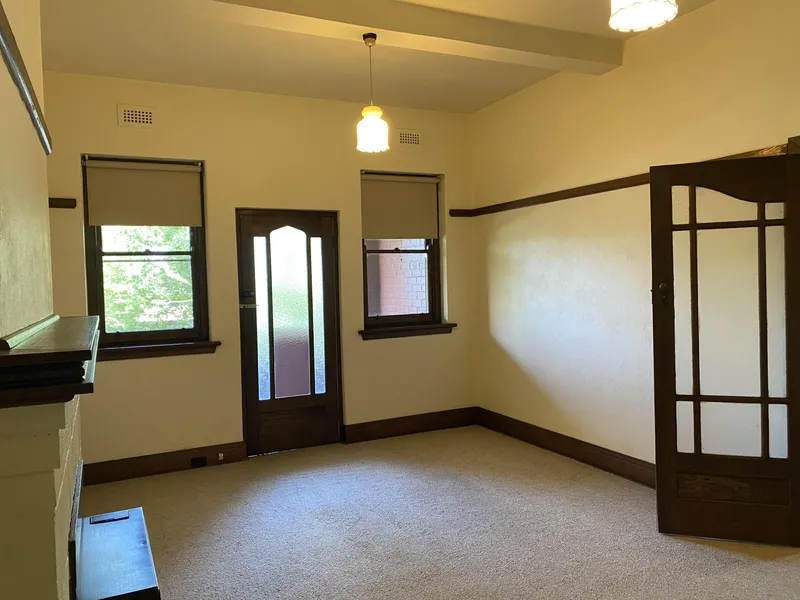 SIZE SURE TO IMPRESS!