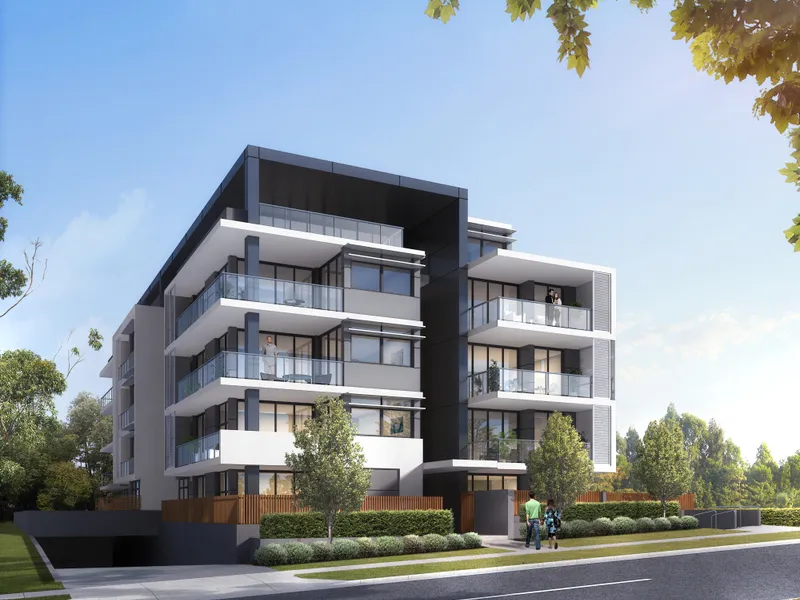 Prestige Lifestyle Opportunity - only 4 remaining