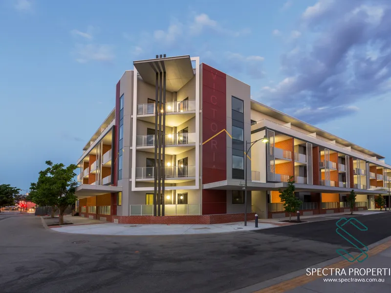 Fully Furnished Apartment 2 Bed 2 Bath - Available Now