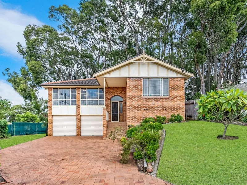 Charming home for rent! $600 per week!