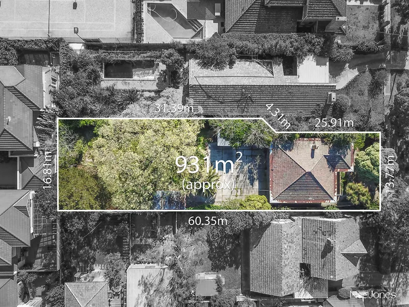 Prime Position With Possibilities