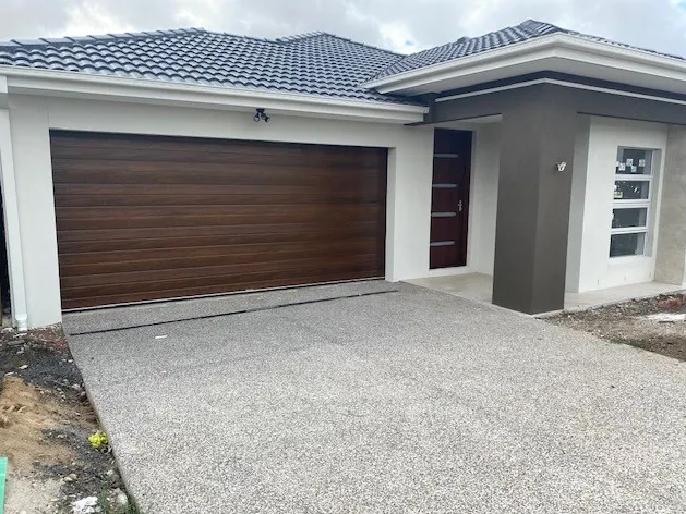 Truly Wonderful Brand New Family Home!