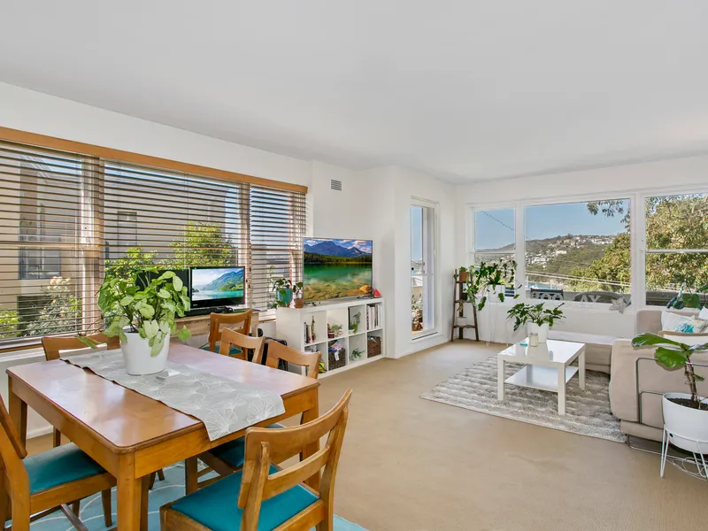 INSPECT BY APPOINTMENT