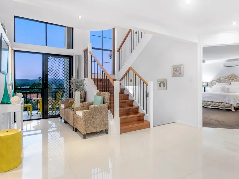 Motivated Seller will 