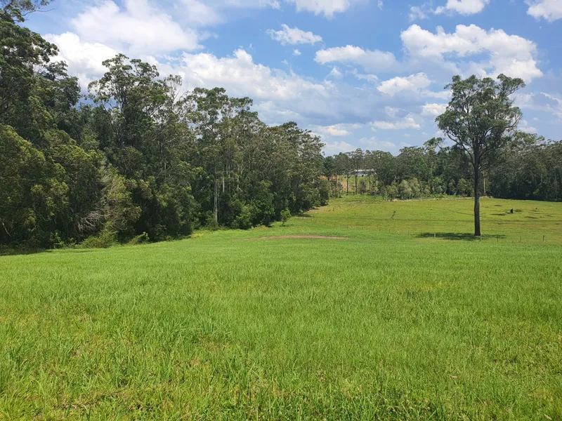 Magical Bonville - Build Your Secluded Paradise Here!