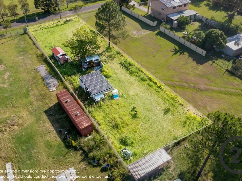 Great opportunity at an unbeatable price!