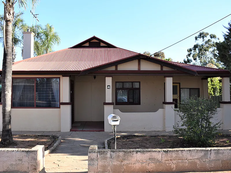 Entertainers Delight