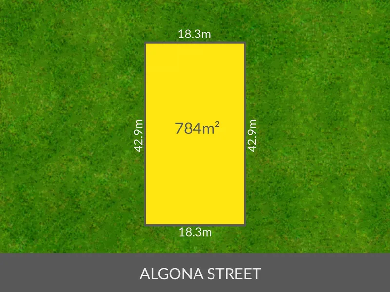 Invest or Possess - Spectacular Views - High Set Family Home!