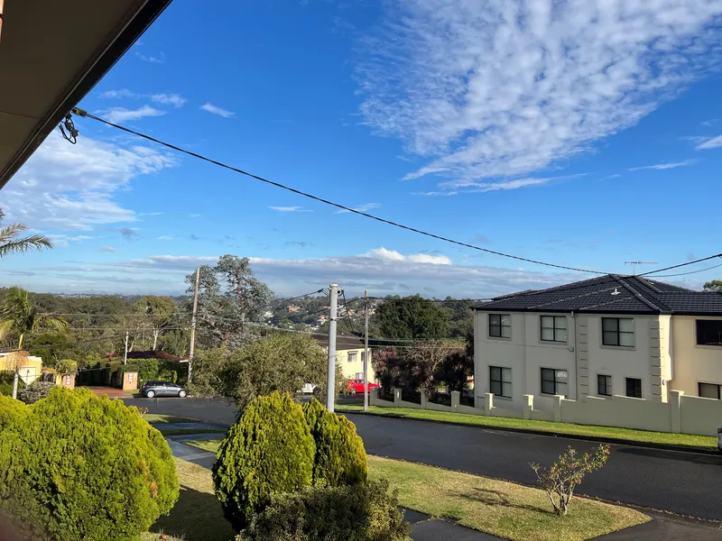 Very Well Maintained Family Home - Private Inspections Welcome