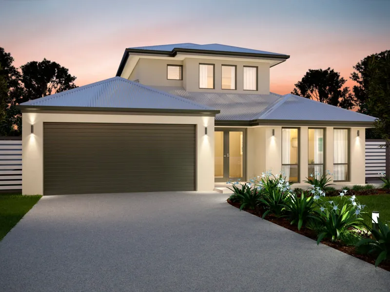 If you are looking for the ultimate coastal lifestyle location from which to create and build your dream home, then look no further!