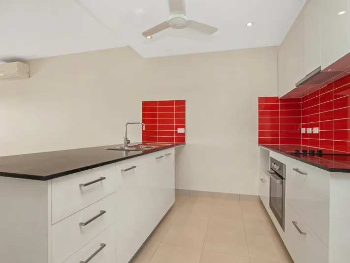 YOUR NEXT HOME!!