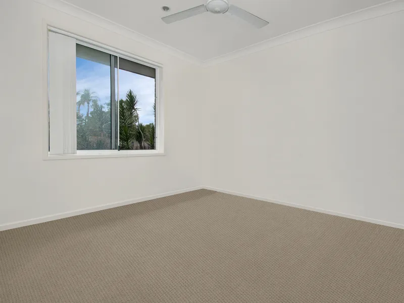 Family home in Mountview Estate