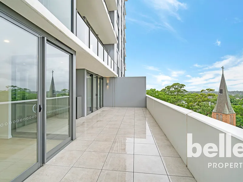 2 Bedroom | Best Location | Don't Miss Out