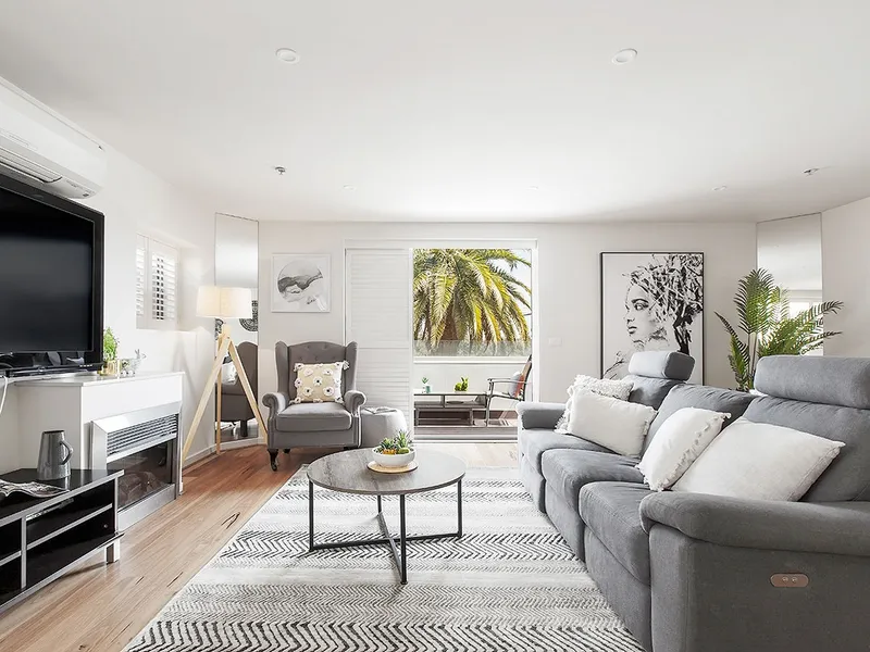 From 800pw ✦ 1K Bond ✦ Furnished ✦ Bills Included