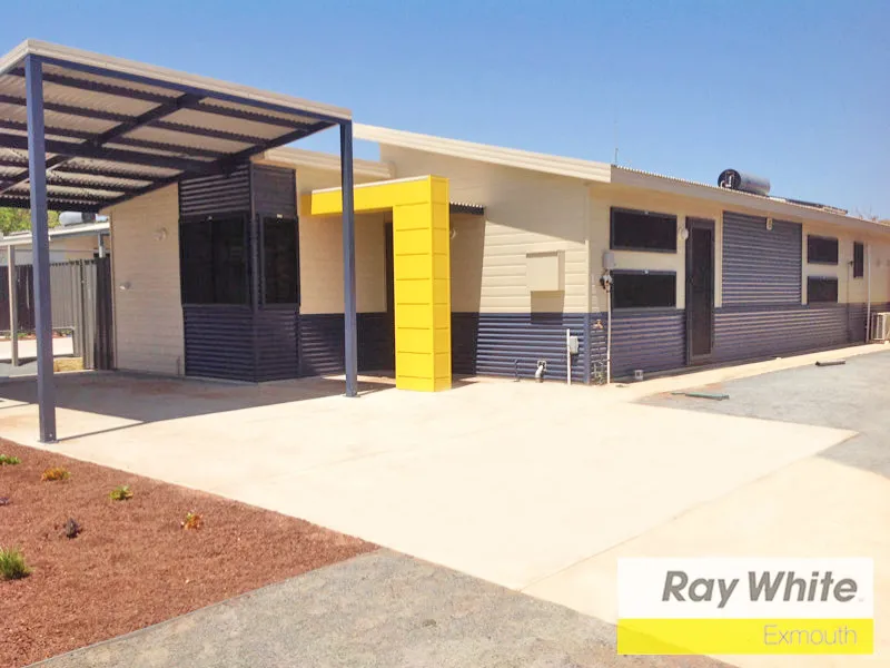 LARGE 3 BED / 2 BATH HOUSE
