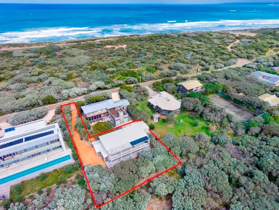 Exquisite Home in Exclusive Location- Fully Furnished