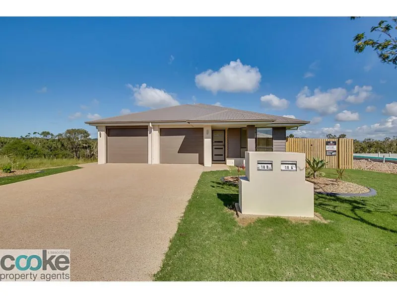 Spacious 3 Bedroom Unit in quiet location