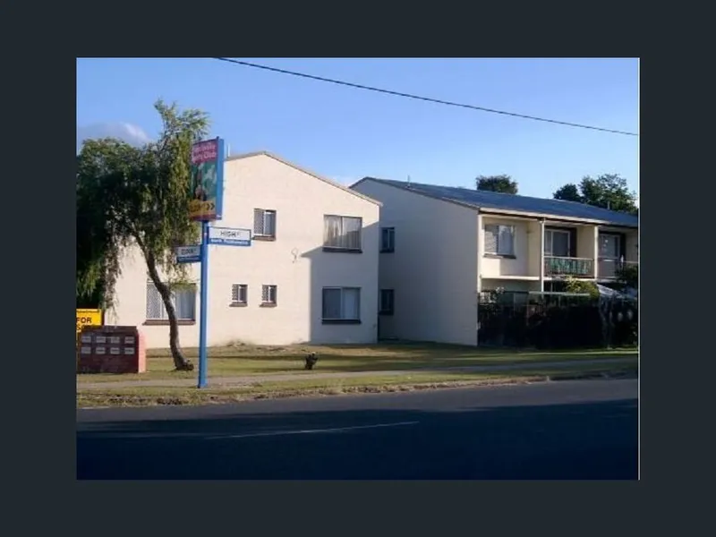 Location, Convenience, Lifestyle