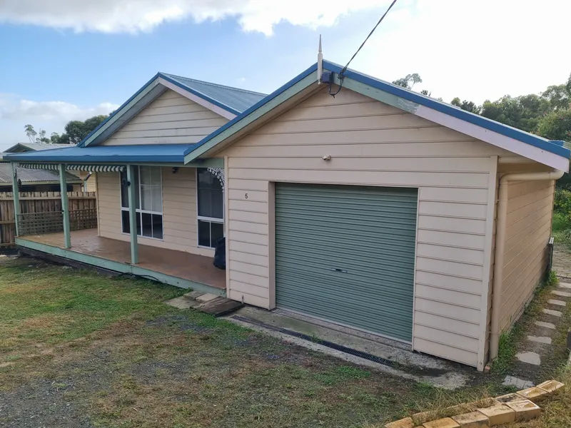 THE PERFECT START TO ENTER THE MARKET BUT BE QUICK