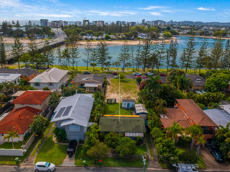 Prime Position, Exceptional Potential