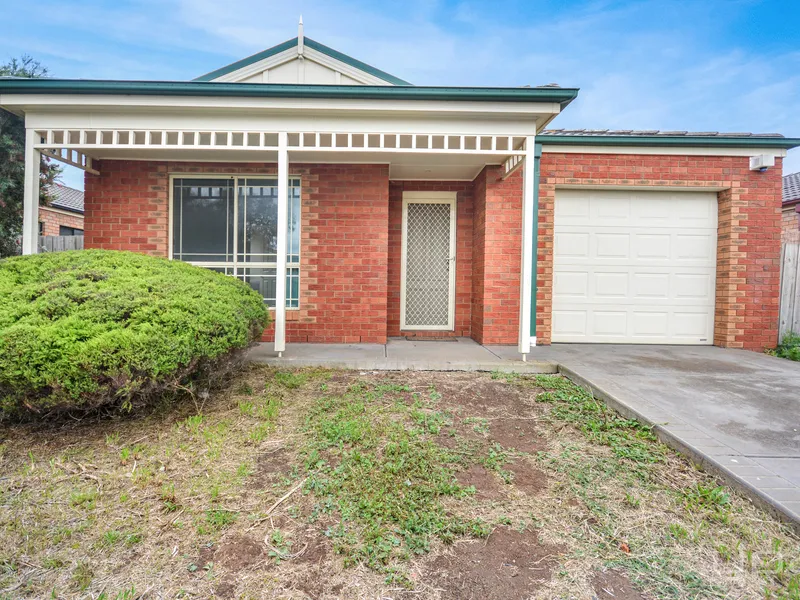 REGISTER / ENQUIRE BELOW TO INSPECT