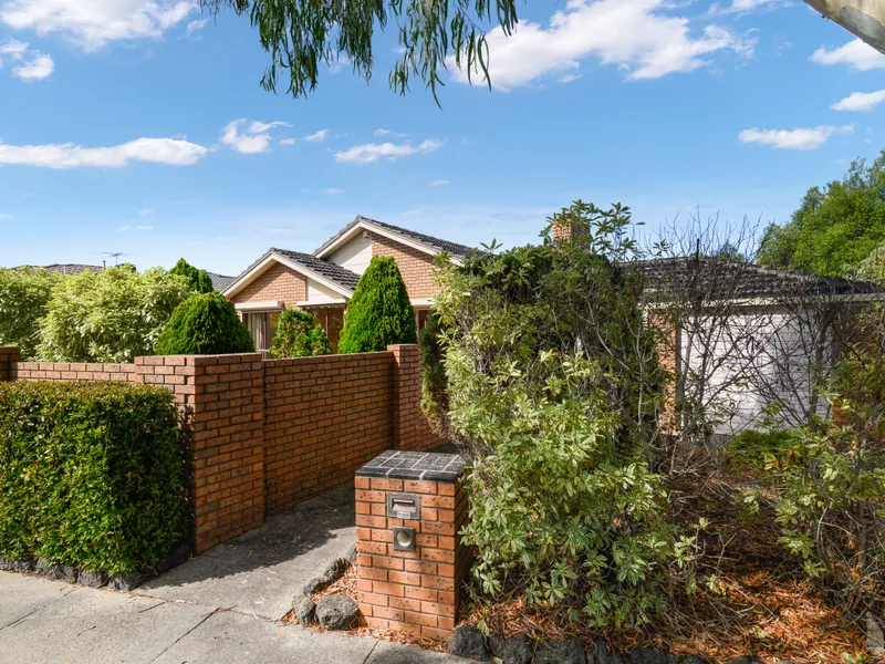 Family Delight in Dream Location