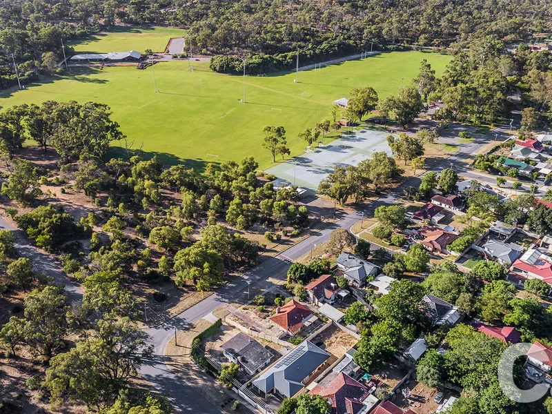 Fix Me Up & Make a Buck!!