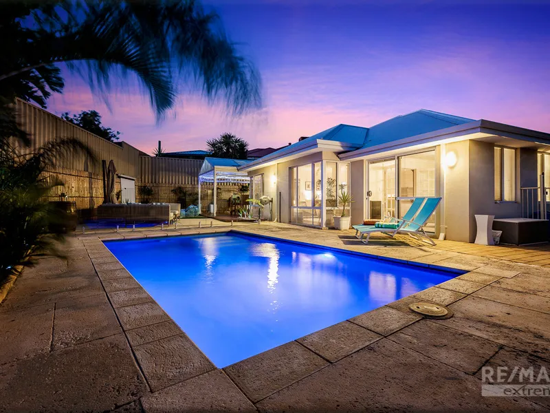 * UNDER OFFER * UNDER OFFER * UNDER OFFER *