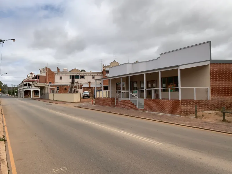 MUST BE SOLD-SALE Vendor terms available with 10% deposit