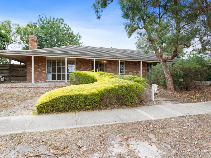 Potential With Value!