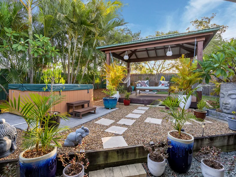 Auction Action - Don't miss out on this Spectacular Property!