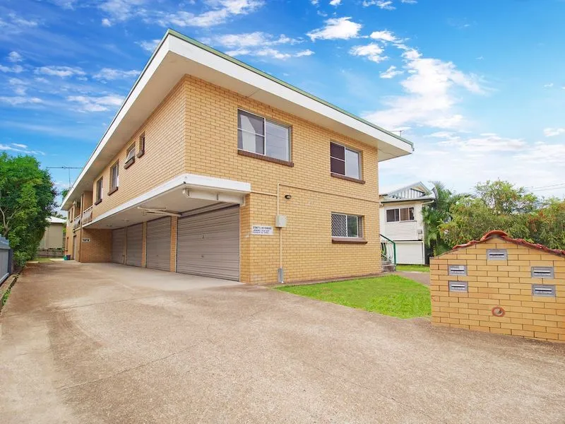 Location Location Location