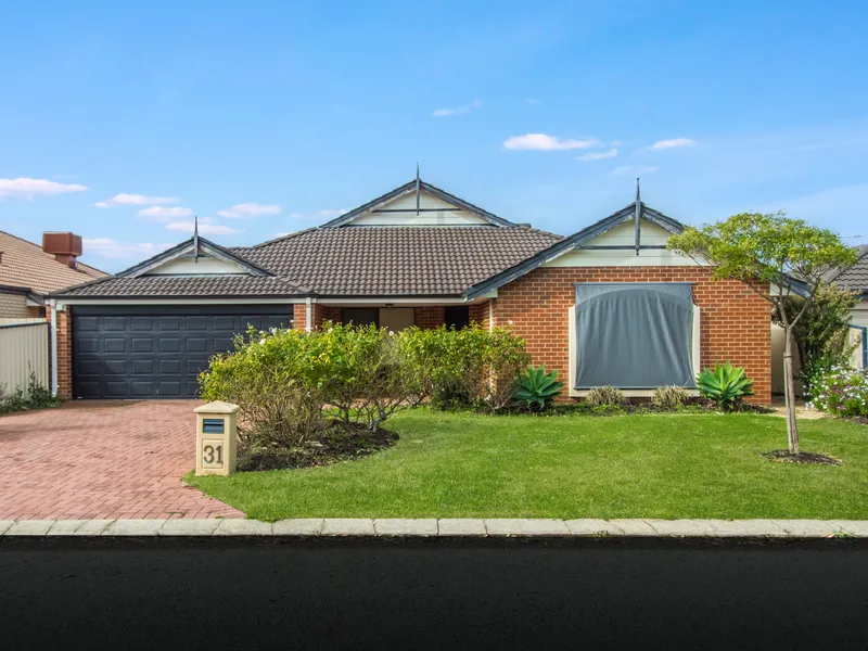 DHA INVESTMENT OPPORTUNITY