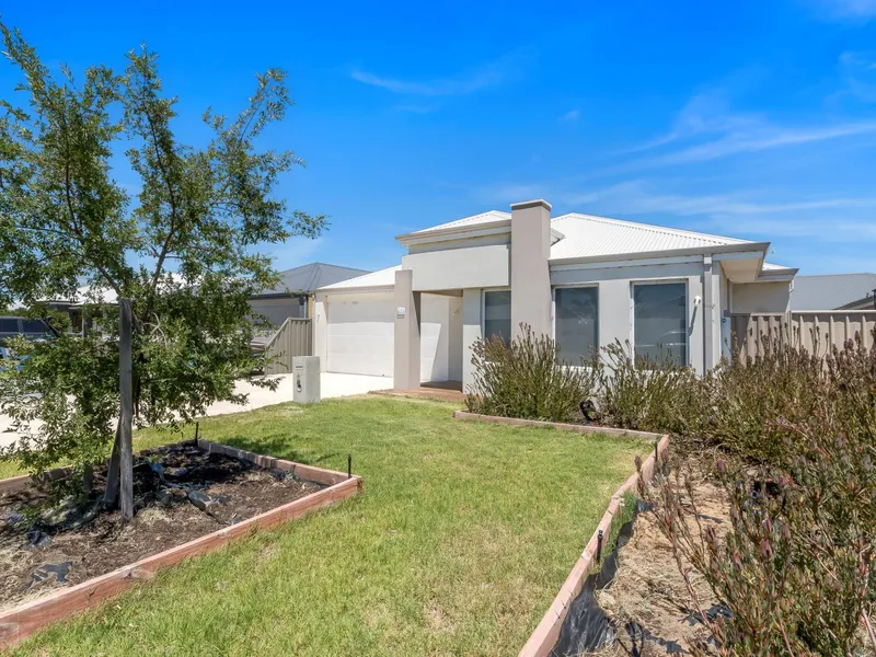 ATTENTION INVESTORS!