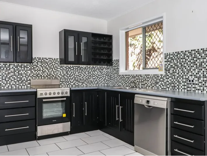 Hidden Private Location!!