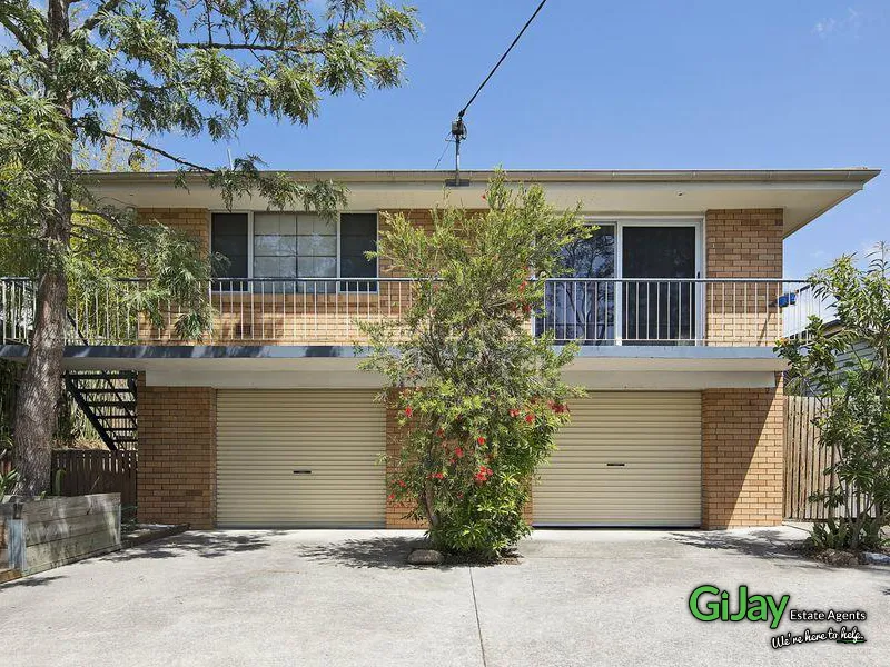 Affordable Annerley Unit - ONLY $355 per week
