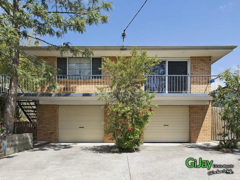 Affordable Annerley Unit - ONLY $310 per week
